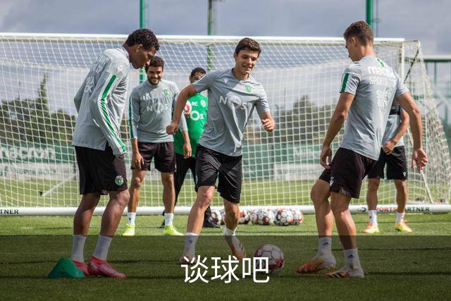 谈球吧公司介绍图片