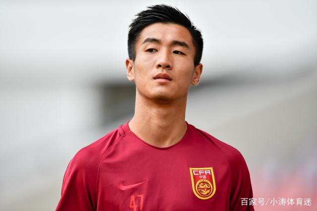 谈球吧 (中国)官方网站-TQBSPORTS联系我们展示图